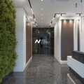 Продава  3-стаен град София , Център , 116 кв.м | 70597084 - изображение [7]