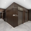 Продава  3-стаен град София , Център , 116 кв.м | 70597084 - изображение [6]