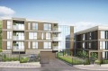 Продава  3-стаен град Варна , Галата , 111 кв.м | 16001553