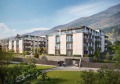 Продава  3-стаен град София , Бояна , 105 кв.м | 54961346 - изображение [6]