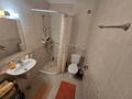 Продава  3-стаен област Бургас , гр. Свети Влас , 111 кв.м | 23795514 - изображение [14]