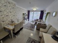 Продава  3-стаен област Бургас , гр. Свети Влас , 111 кв.м | 23795514 - изображение [6]