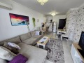 Продава  3-стаен област Бургас , гр. Свети Влас , 111 кв.м | 23795514 - изображение [7]