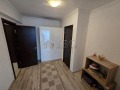 Продава  3-стаен област Бургас , гр. Свети Влас , 111 кв.м | 23795514 - изображение [16]