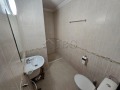 Продава  3-стаен област Бургас , гр. Свети Влас , 111 кв.м | 23795514 - изображение [10]