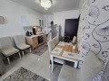 Продава  3-стаен област Бургас , гр. Свети Влас , 111 кв.м | 23795514 - изображение [8]