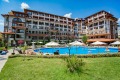 Продава  3-стаен област Бургас , гр. Свети Влас , 111 кв.м | 23795514 - изображение [2]