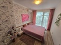 Продава  3-стаен област Бургас , гр. Свети Влас , 111 кв.м | 23795514 - изображение [15]