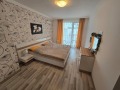 Продава  3-стаен област Бургас , гр. Свети Влас , 111 кв.м | 23795514 - изображение [11]