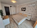 Продава  3-стаен област Бургас , гр. Свети Влас , 111 кв.м | 23795514 - изображение [12]