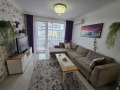 Продава  3-стаен област Бургас , гр. Свети Влас , 111 кв.м | 23795514 - изображение [9]