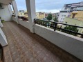 Продава  3-стаен област Бургас , гр. Свети Влас , 111 кв.м | 23795514 - изображение [5]