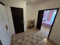 Продава  3-стаен област Бургас , гр. Свети Влас , 111 кв.м | 23795514 - изображение [17]