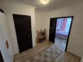 Продава  3-стаен област Бургас , гр. Свети Влас , 111 кв.м | 23795514 - изображение [13]