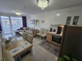 Продава  3-стаен област Бургас , гр. Свети Влас , 111 кв.м | 23795514 - изображение [3]