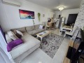 Продава  3-стаен област Бургас , гр. Свети Влас , 111 кв.м | 23795514 - изображение [4]