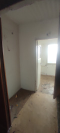 Продава 4-СТАЕН, град Русе, Възраждане • 120000 € • 67055326 — Holmes.bg