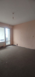 Продава 4-СТАЕН, град Русе, Възраждане • 120000 € • 67055326 — Holmes.bg