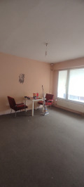 Продава 4-СТАЕН, град Русе, Възраждане • 120000 € • 67055326 — Holmes.bg