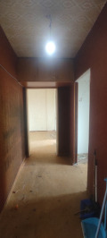 Продава 4-СТАЕН, град Русе, Възраждане • 120000 € • 67055326 — Holmes.bg