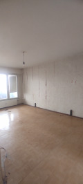 Продава 4-СТАЕН, град Русе, Възраждане • 120000 € • 67055326 — Holmes.bg
