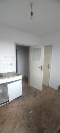 Продава 4-СТАЕН, град Русе, Възраждане • 120000 € • 67055326 — Holmes.bg