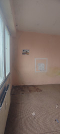 Продава 4-СТАЕН, град Русе, Възраждане • 120000 € • 67055326 — Holmes.bg