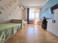 Продава 4-СТАЕН, град София, Студентски град • 435000 € / 850786.05 лв. • 91388533 10