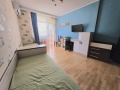 Продава 4-СТАЕН, град София, Студентски град • 435000 € / 850786.05 лв. • 91388533 9