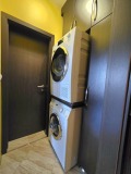 Продава 4-СТАЕН, град София, Студентски град • 435000 € / 850786.05 лв. • 91388533 12