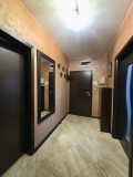 Продава 4-СТАЕН, град София, Студентски град • 435000 € / 850786.05 лв. • 91388533 13