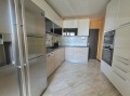 Продава 4-СТАЕН, град София, Студентски град • 435000 € / 850786.05 лв. • 91388533 7
