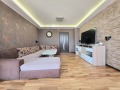 Продава 4-СТАЕН, град София, Студентски град • 435000 € / 850786.05 лв. • 91388533 4