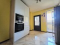 Продава 4-СТАЕН, град София, Студентски град • 435000 € / 850786.05 лв. • 91388533 8