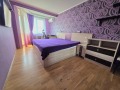 Продава 4-СТАЕН, град София, Студентски град • 435000 € / 850786.05 лв. • 91388533 11