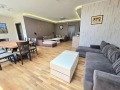 Продава 4-СТАЕН, град София, Студентски град • 435000 € / 850786.05 лв. • 91388533 1
