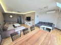 Продава 4-СТАЕН, град София, Студентски град • 435000 € / 850786.05 лв. • 91388533 5