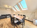 Продава 4-СТАЕН, град София, Студентски град • 435000 € / 850786.05 лв. • 91388533 3