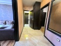 Продава 4-СТАЕН, град София, Студентски град • 435000 € / 850786.05 лв. • 91388533 14