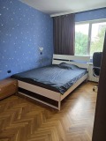 Продава  4-стаен град София , Младост 4 , 105 кв.м | 56010770 - изображение [5]