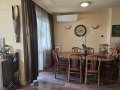 Продава  4-стаен град София , Младост 4 , 105 кв.м | 56010770 - изображение [3]