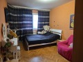 Продава  4-стаен град София , Младост 4 , 105 кв.м | 56010770 - изображение [4]