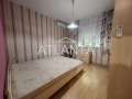 Продава  4-стаен град Варна , Лятно кино Тракия , 91 кв.м | 30012833 - изображение [10]