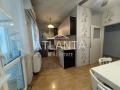 Продава  4-стаен град Варна , Лятно кино Тракия , 91 кв.м | 30012833 - изображение [2]