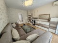 Продава  4-стаен град Варна , Лятно кино Тракия , 91 кв.м | 30012833 - изображение [5]