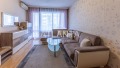 Продава  4-стаен град Варна , Лятно кино Тракия , 91 кв.м | 30012833 - изображение [4]