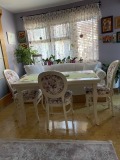 Продава  4-стаен град Пловдив , Кършияка , 133 кв.м | 57356115 - изображение [9]