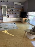 Продава  4-стаен град Пловдив , Кършияка , 133 кв.м | 57356115 - изображение [6]