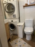 Продава  4-стаен град Пловдив , Кършияка , 133 кв.м | 57356115 - изображение [5]