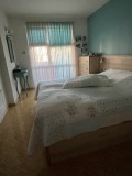 Продава  4-стаен град Пловдив , Кършияка , 133 кв.м | 57356115 - изображение [11]
